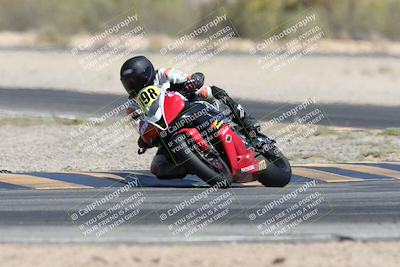 media/Apr-20-2025-CVMA (Sun) [[39090e8767]]/Race 5-Amateur Supersport Open/